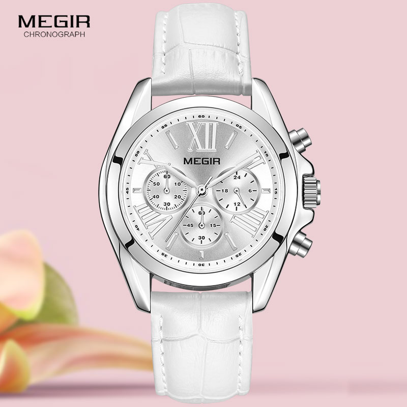 Luxury Zone - MEGIR2019 yeni lüks deri İzle kadınlar
