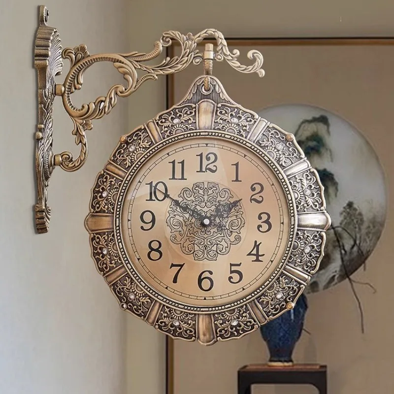 İskandinav Retro Oturma Odası  - Luxury Lifestyle Aesthetics incelemesi ve fiyatı