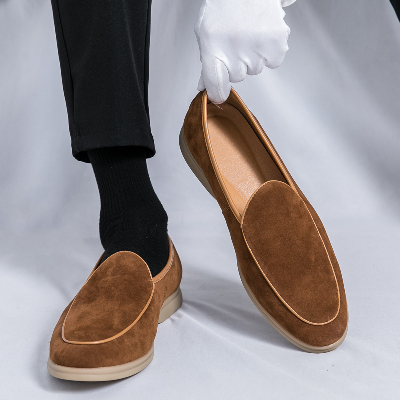 Moda Erkekler Lüks Marka makos - Luxury Lifestyle Products incelemesi ve fiyatı