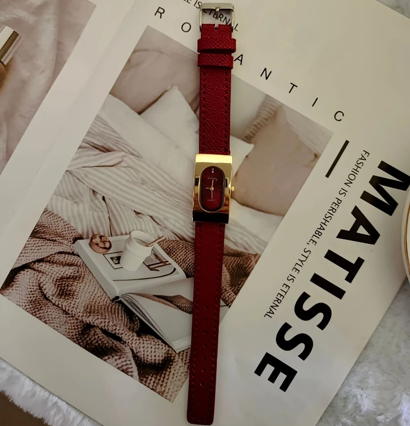 Lüks Bayanlar Marka Kadın Izle - Luxury Zone incelemesi ve fiyatı