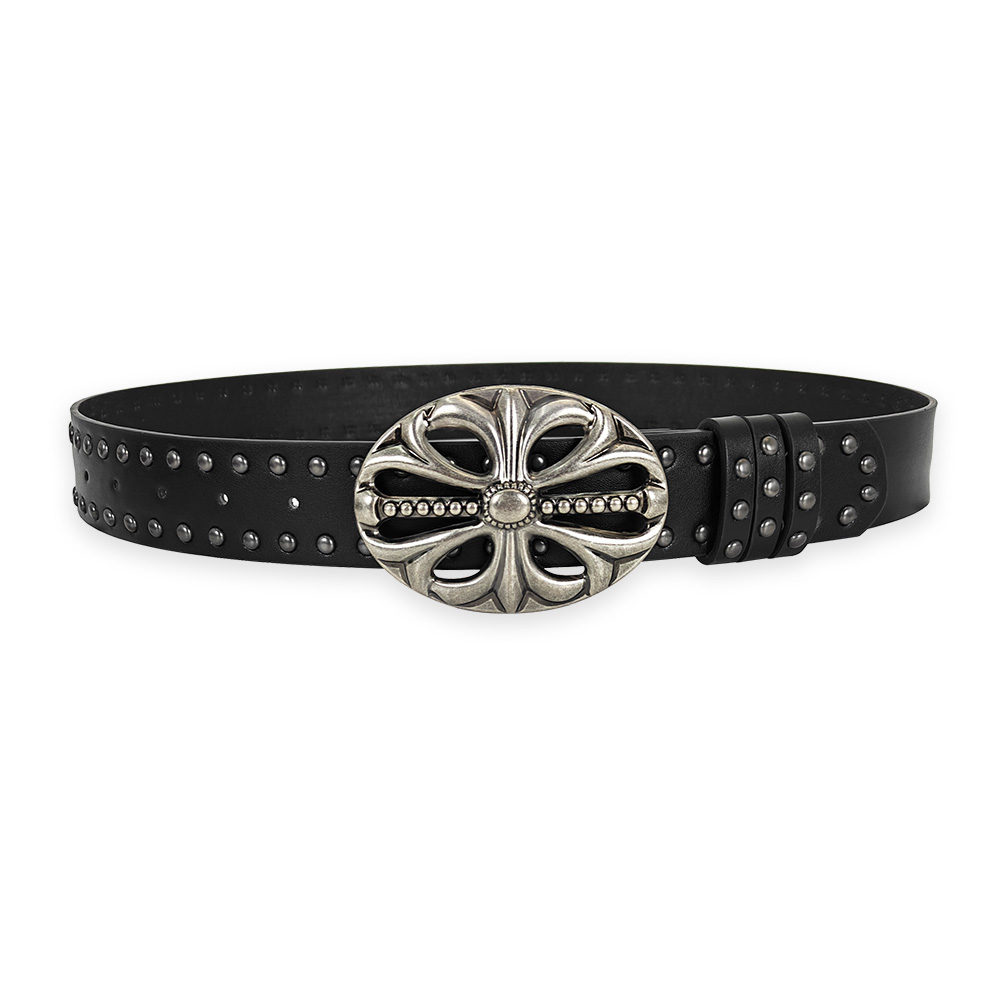 Unisex Kot Kemer Kadın Punk Go - Luxury Lifestyle Products incelemesi ve fiyatı