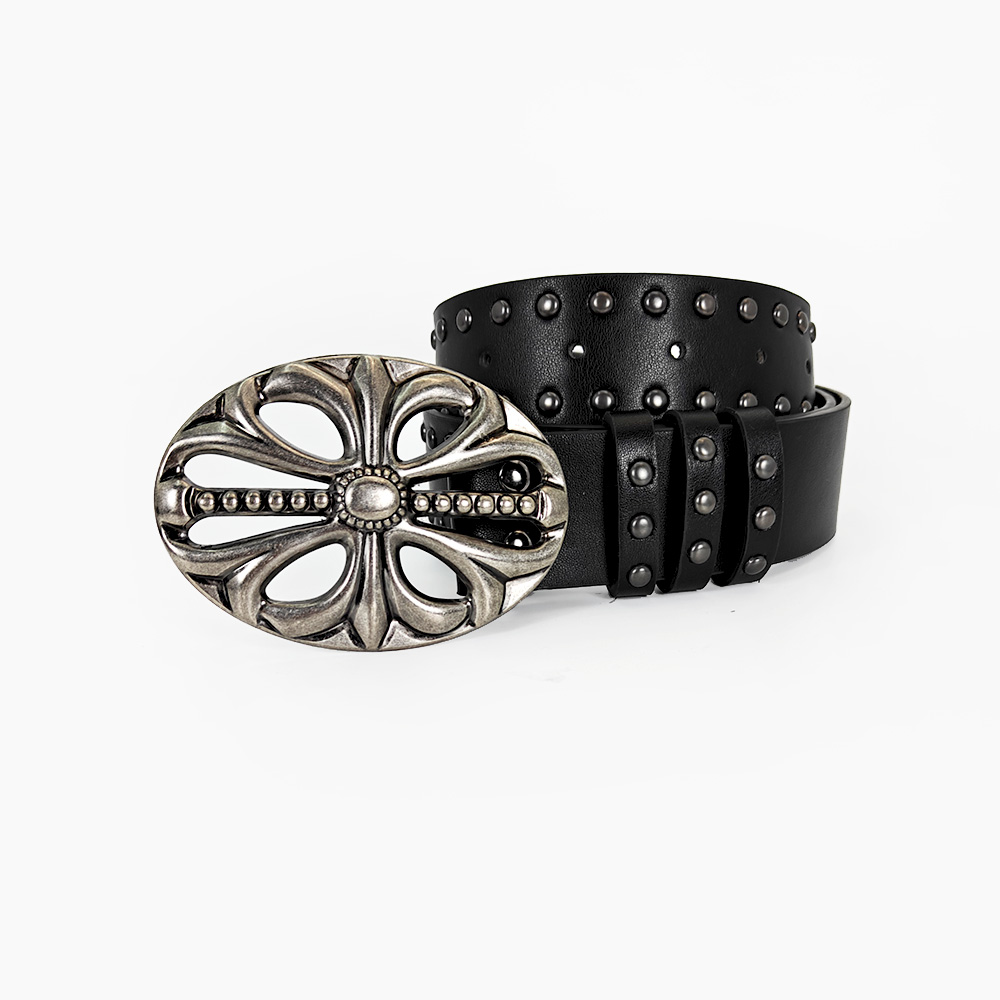 Unisex Kot Kemer Kadın Punk Go - Luxury Lifestyle Products incelemesi ve fiyatı