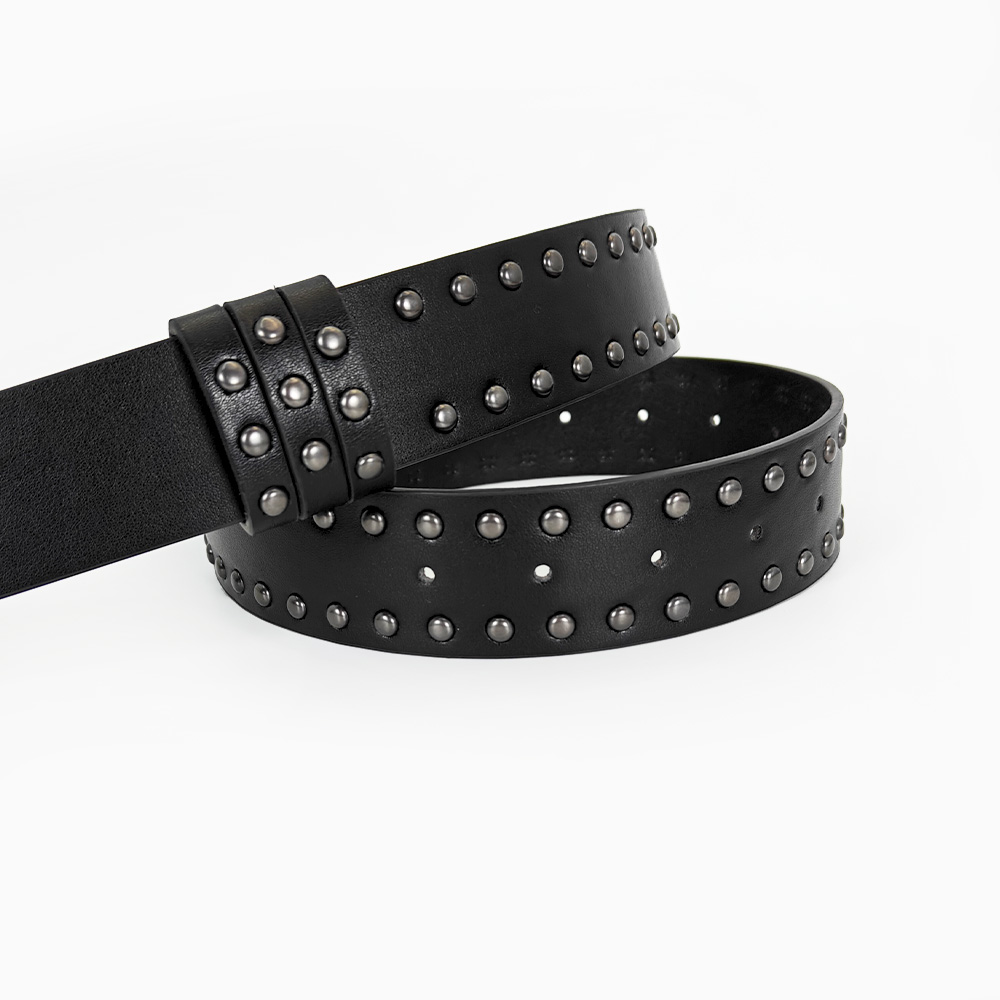 Unisex Kot Kemer Kadın Punk Go - Luxury Lifestyle Products incelemesi ve fiyatı