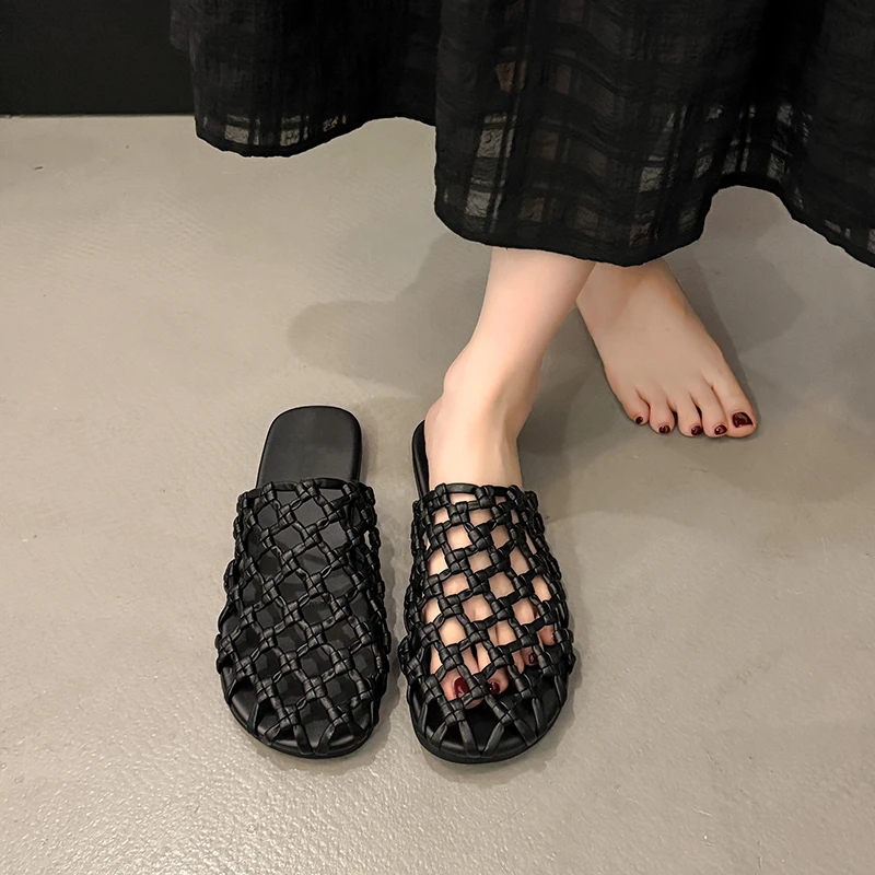 Marka Lüks Plaj Bayan Ayakkabı - Luxury Lifestyle Products incelemesi ve fiyatı