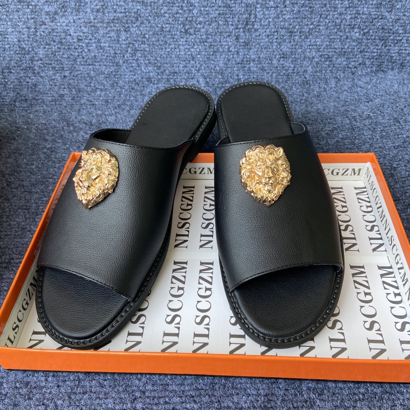 Orijinal marka siyah erkek ter - Luxury Lifestyle Products incelemesi ve fiyatı