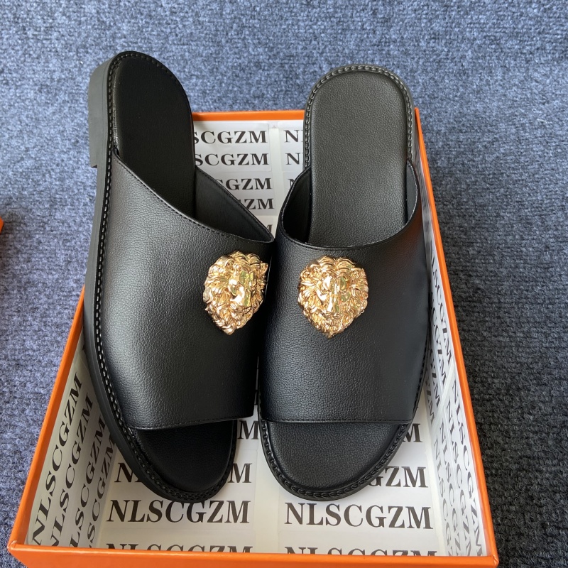 Orijinal marka siyah erkek ter - Luxury Lifestyle Products incelemesi ve fiyatı