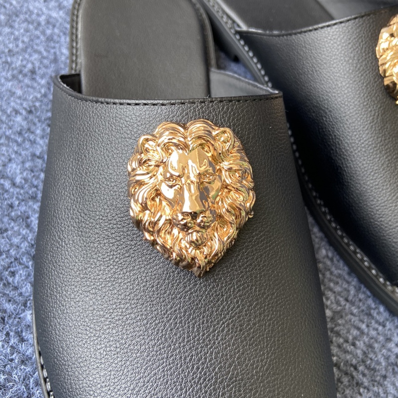 Orijinal marka siyah erkek ter - Luxury Lifestyle Products incelemesi ve fiyatı