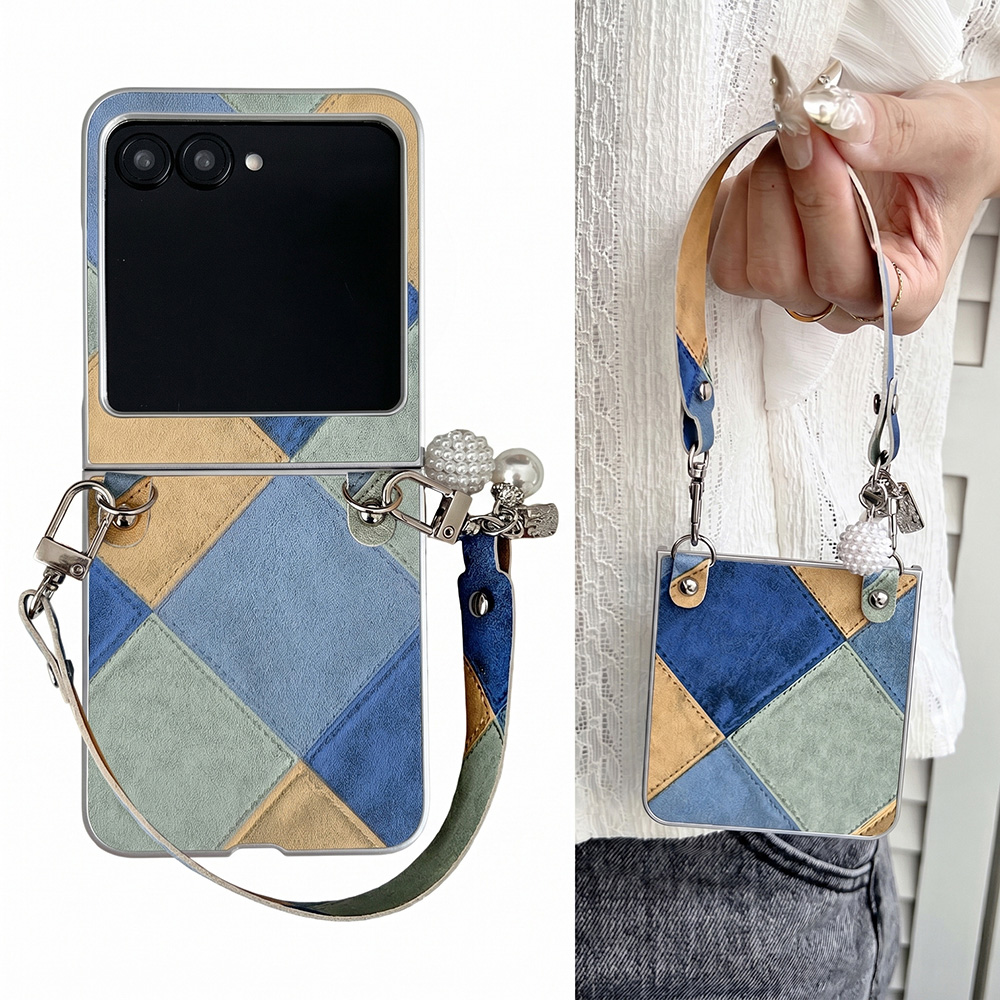 Motorola Razr 60 50 Ultra için - Luxury Lifestyle Outfit incelemesi ve fiyatı