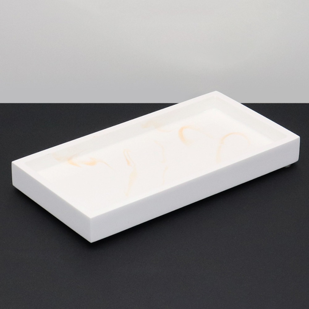 Yüksek Kalite Mermer Desenli B - Marble Serving Board incelemesi ve fiyatı
