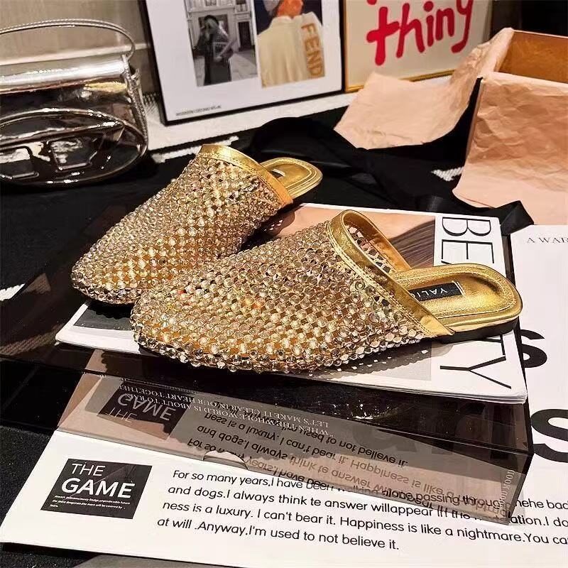Kadın Terlikleri Yaz 2026 Yeni - Luxury Lifestyle Products incelemesi ve fiyatı