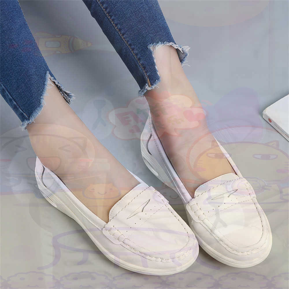 Yumuşak Slip-on Bayan Büyük Bo - Luxury Lifestyle Lounge incelemesi ve fiyatı