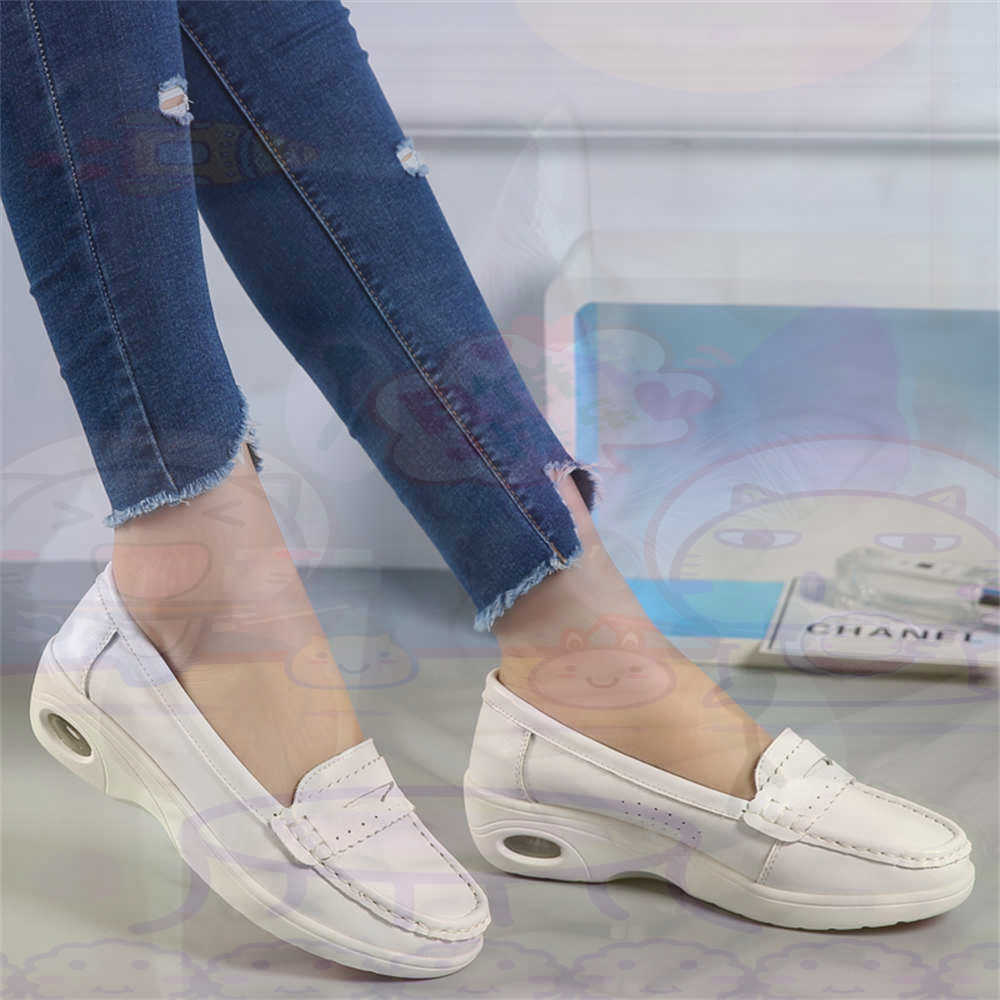 Yumuşak Slip-on Bayan Büyük Bo - Luxury Lifestyle Lounge incelemesi ve fiyatı