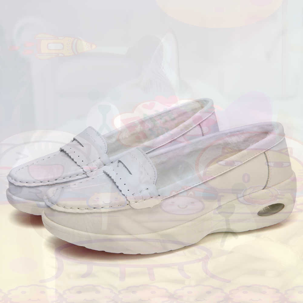 Yumuşak Slip-on Bayan Büyük Bo - Luxury Lifestyle Lounge incelemesi ve fiyatı