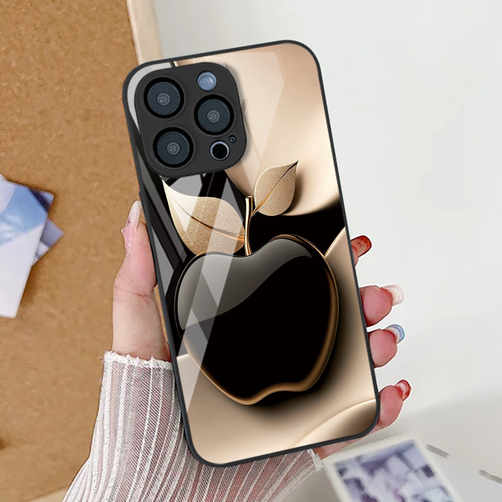 Temperli Cam Telefon Kılıfı iP - Apple Iphone 15 Pro Max incelemesi ve fiyatı