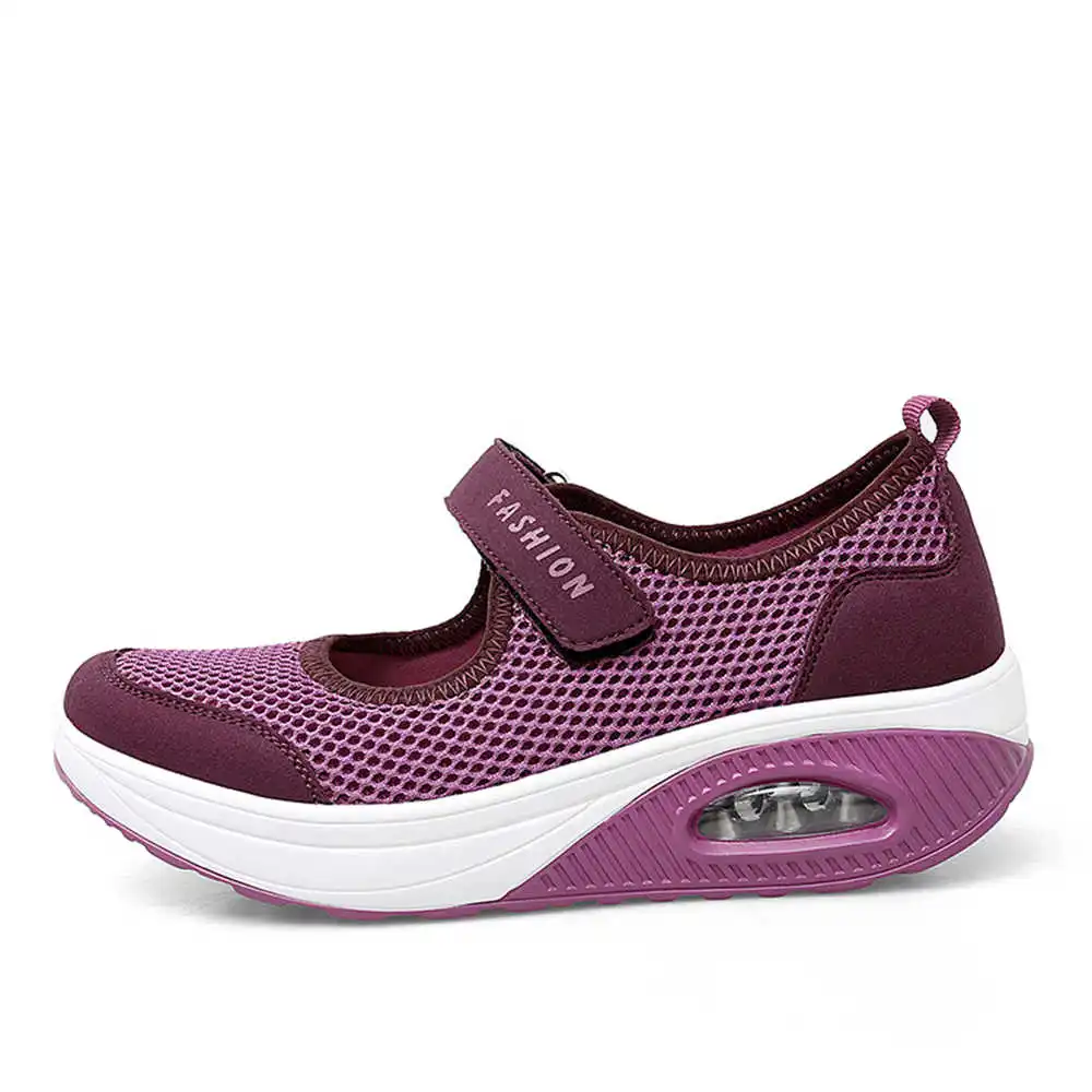36-41 Demi-sezon Renkli Spor A - Luxury Lifestyle Lounge incelemesi ve fiyatı