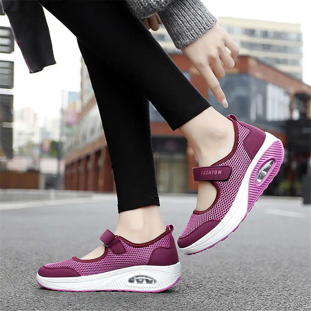 36-41 Demi-sezon Renkli Spor A - Luxury Lifestyle Lounge incelemesi ve fiyatı
